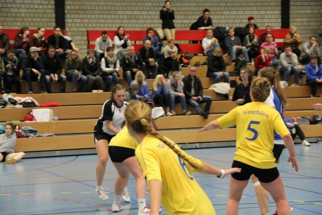 2016_11_06 Länderpokal J19 u U23